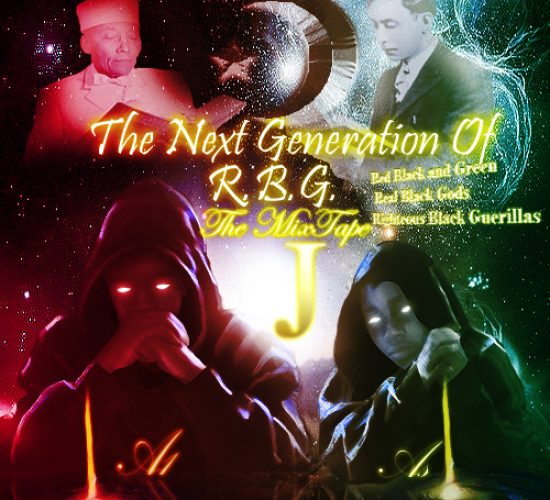 00 - RBG_The_Next_Generation_Of_Rbg_Vol_1-front-large